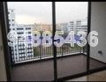 Seastrand (D18), Condominium #173748442
